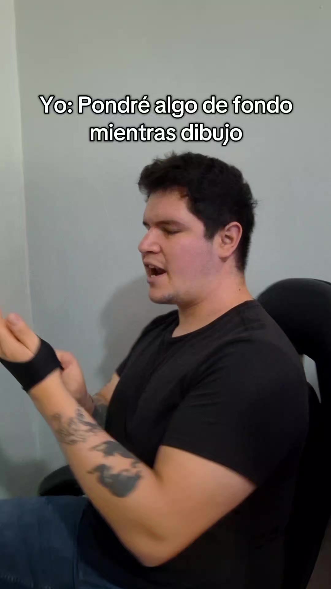 @Sagori