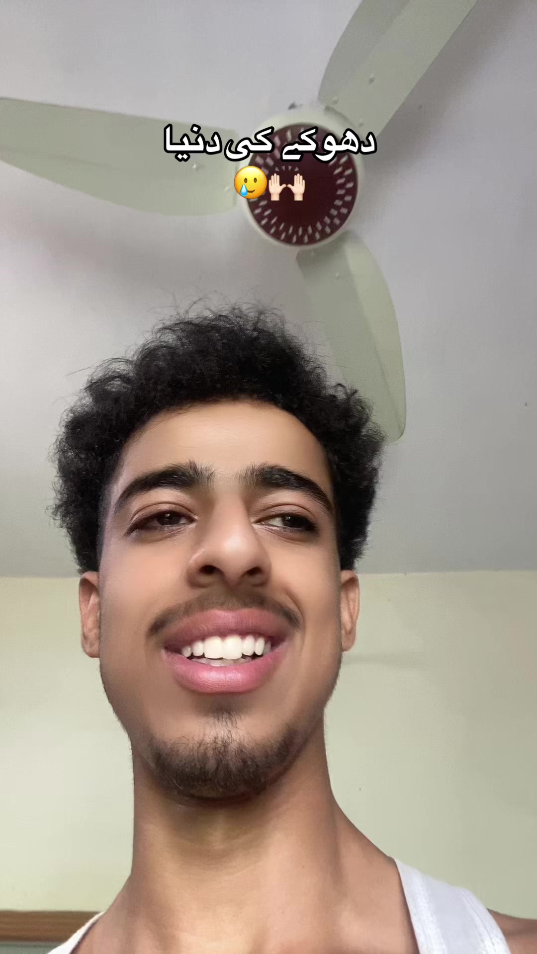 @𝐊𝐅𝐅𝐘 👾