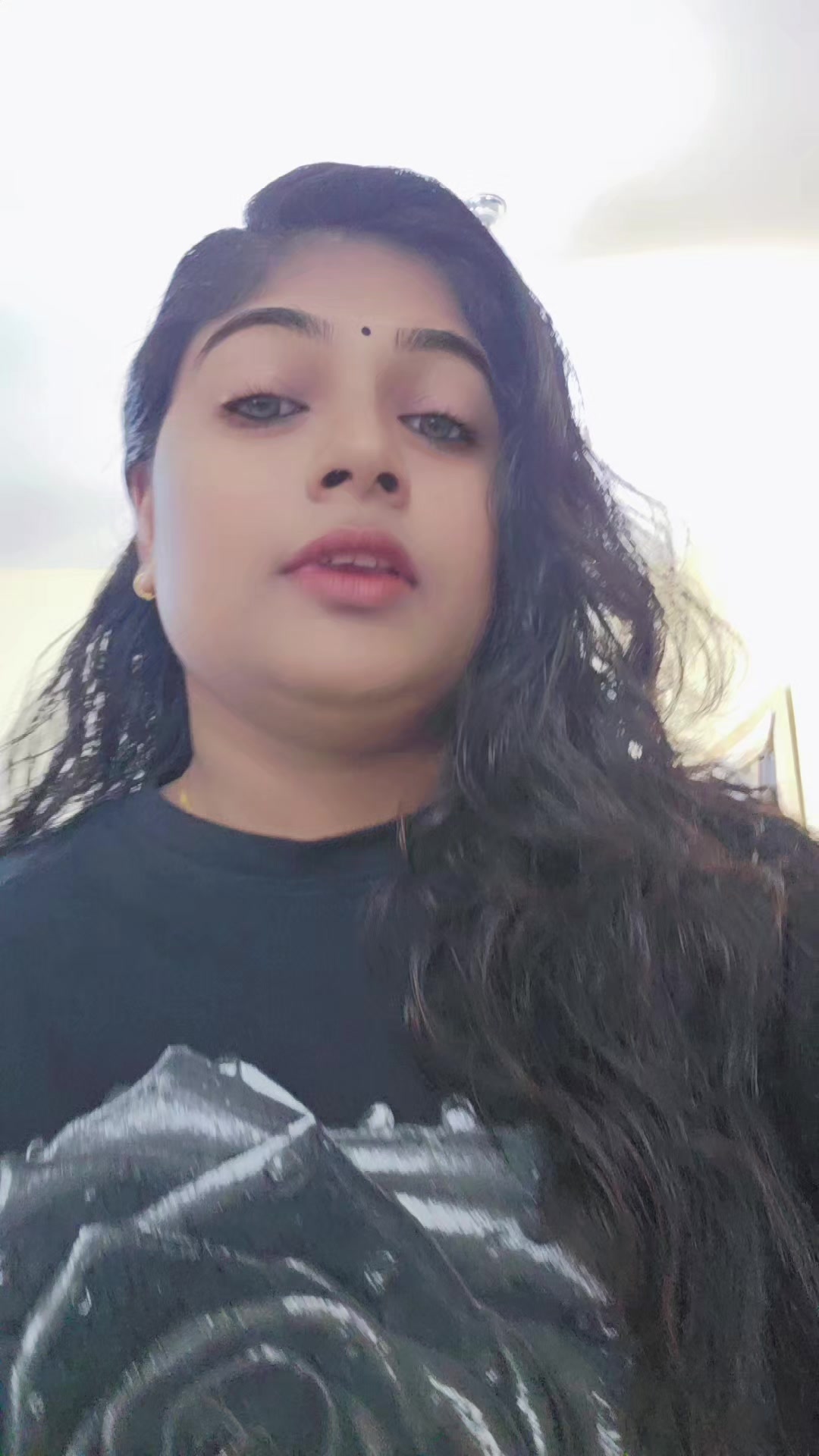 @malu