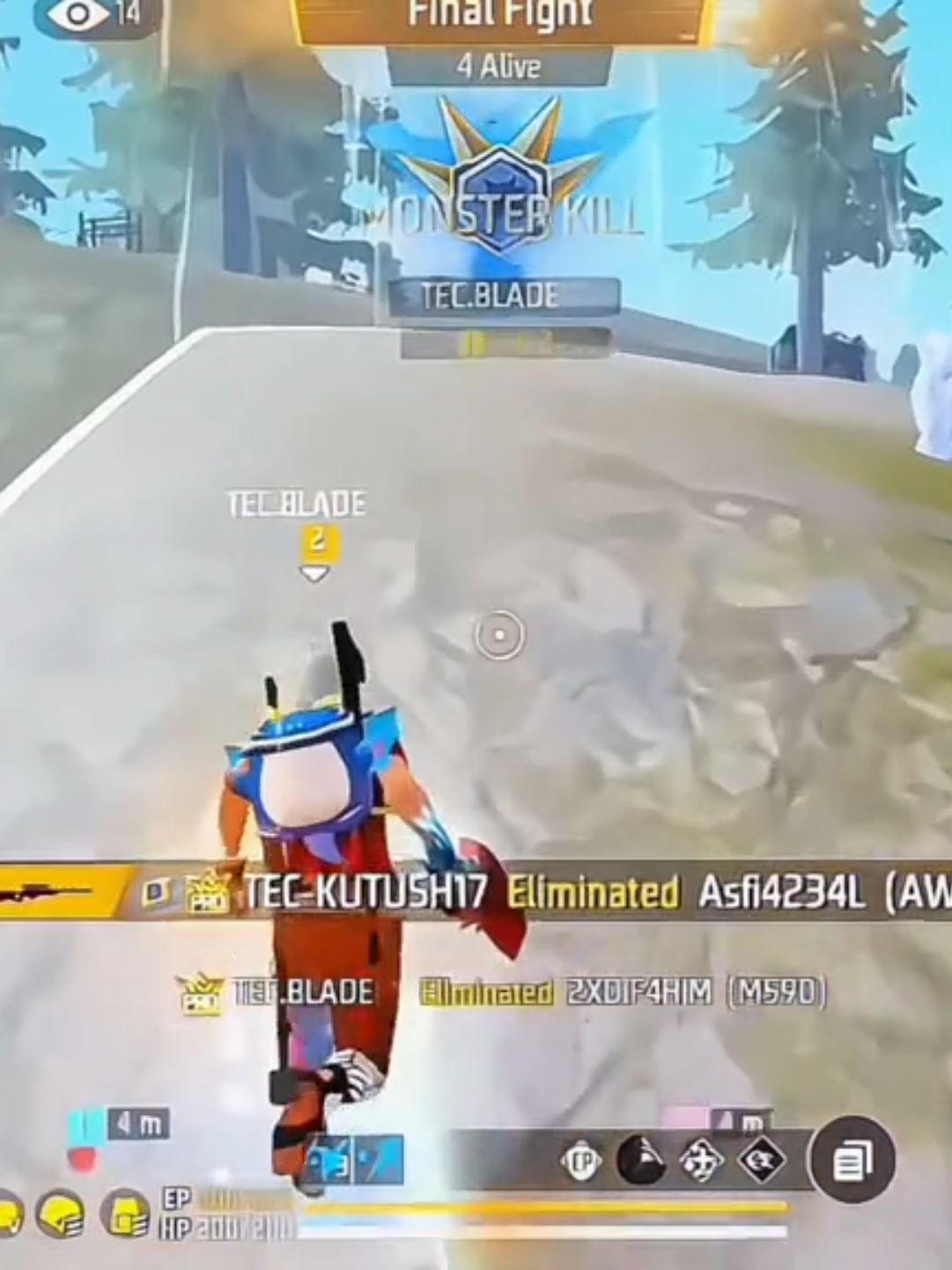 @TEC.BLADE