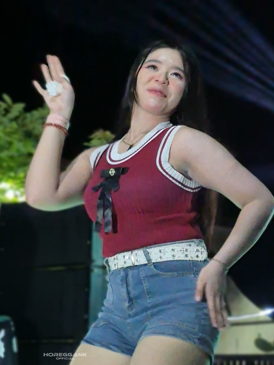 @𝙃𝙊𝙍𝙀𝙂𝙂𝘼𝙉𝙆