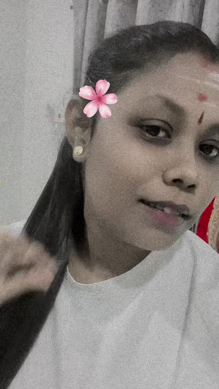 @archxnx