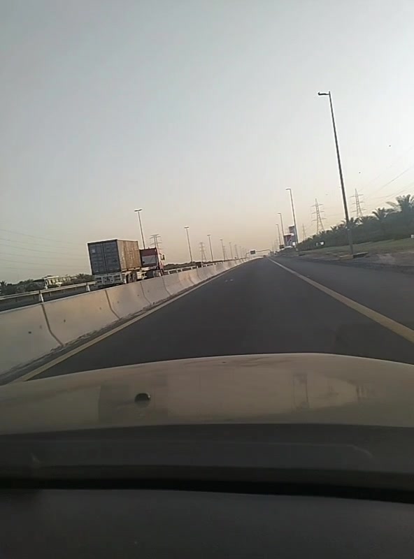 @barsha Baarsha