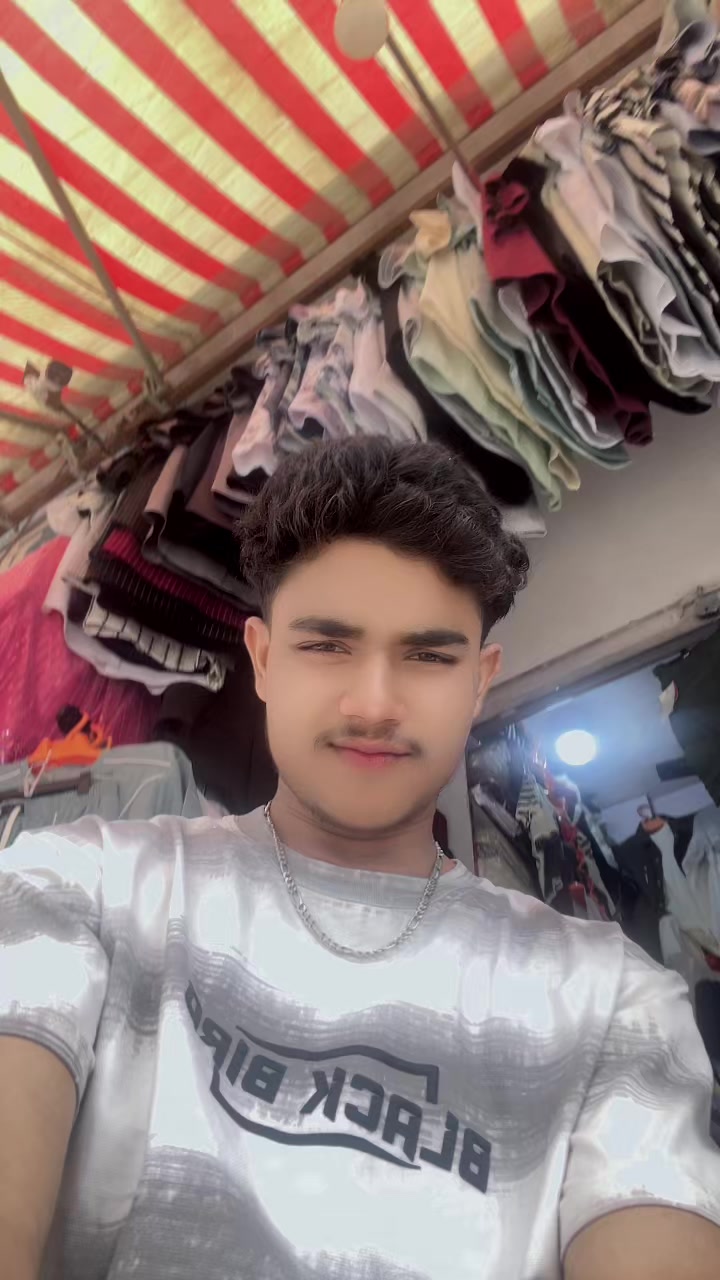 @mdaalam43