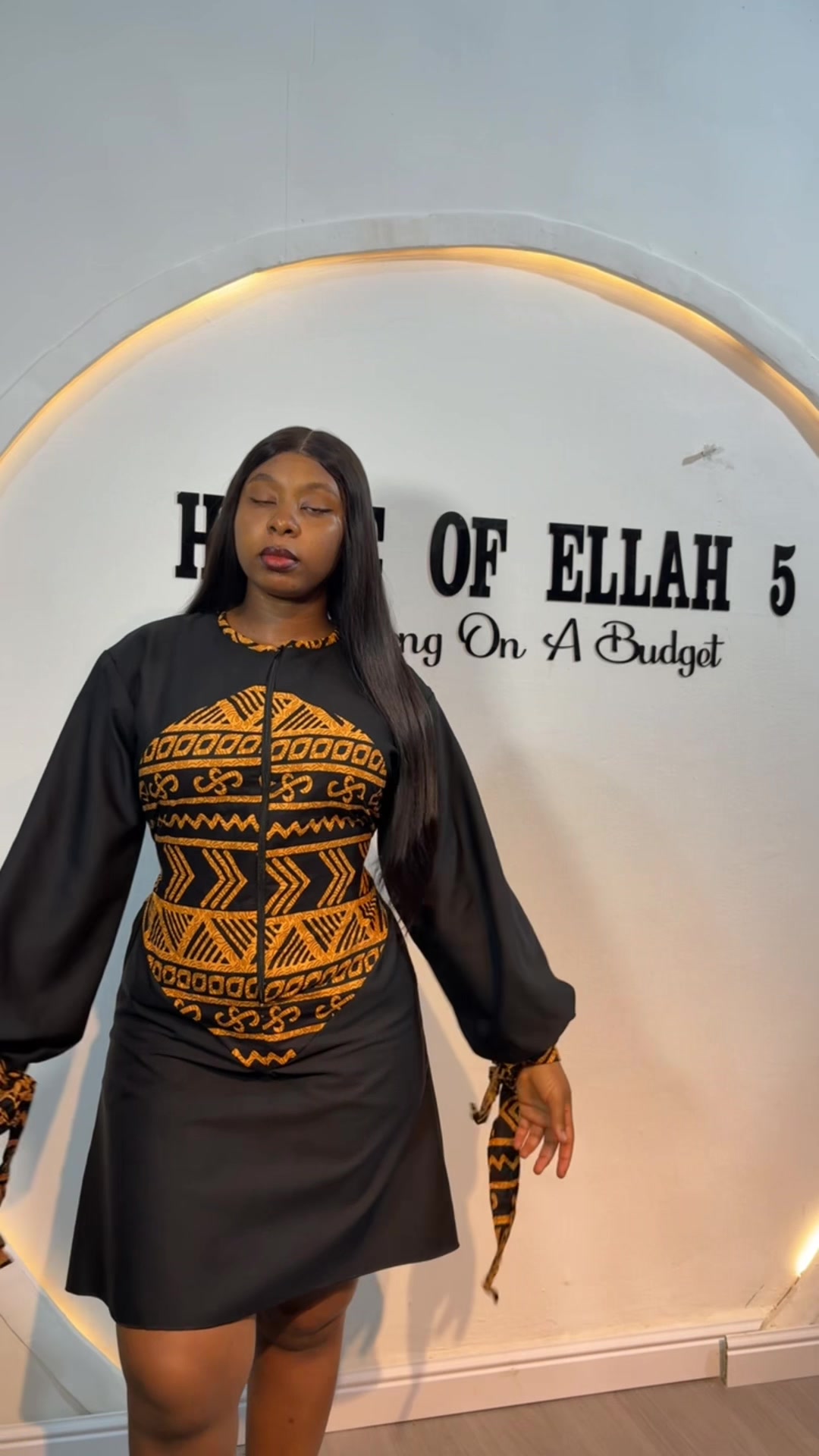 @houseofellah5
