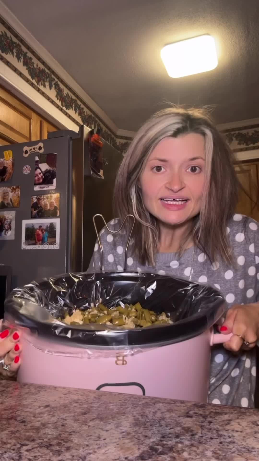 @WatchKittyShrink