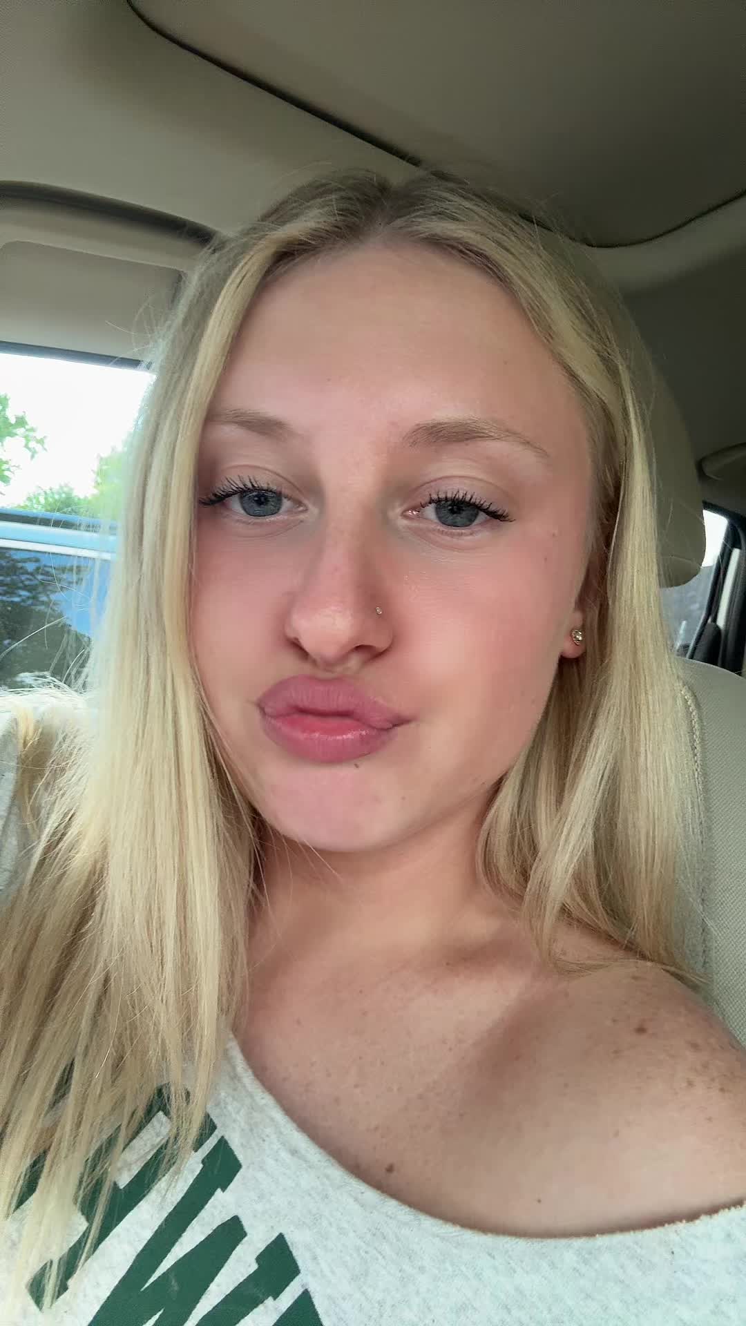 @MsFineshiii