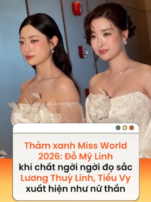 @Kenh14.vn