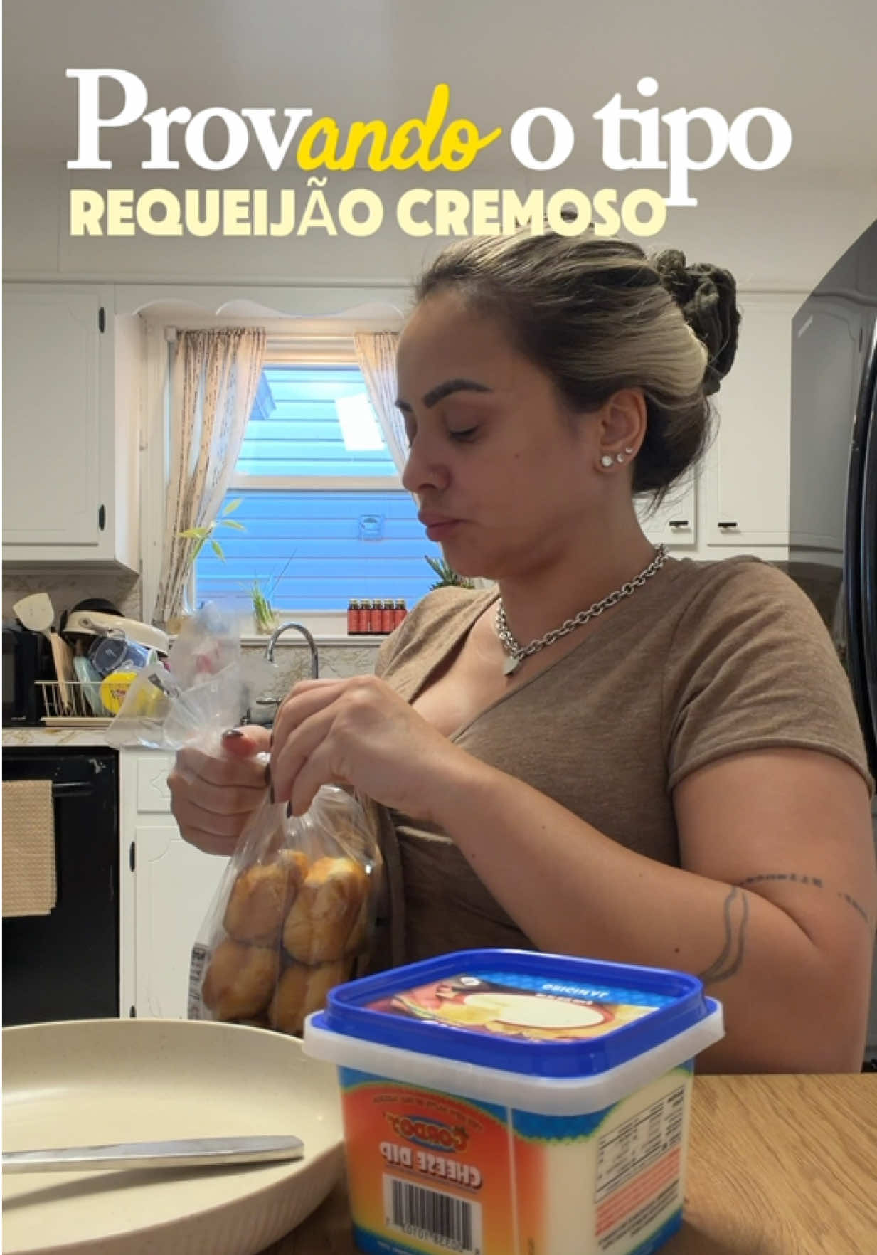 @✨Livinha✨🇧🇷🇺🇸