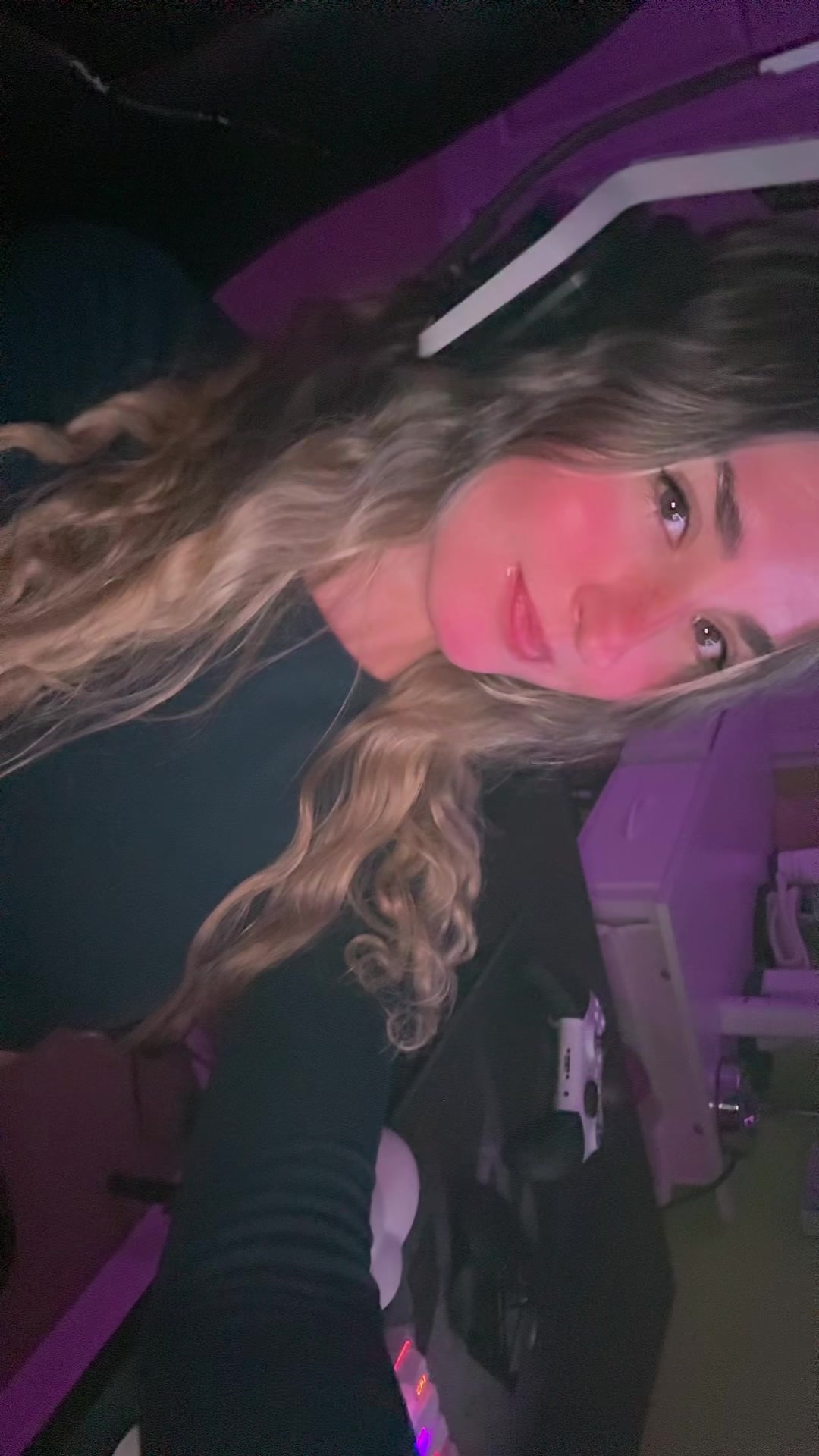 @Breanna