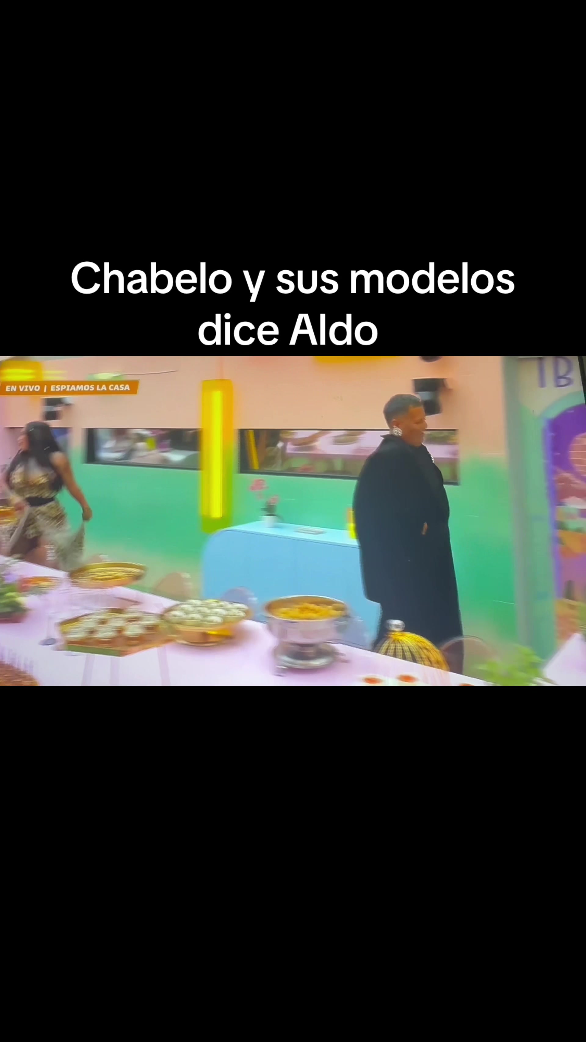@Mar