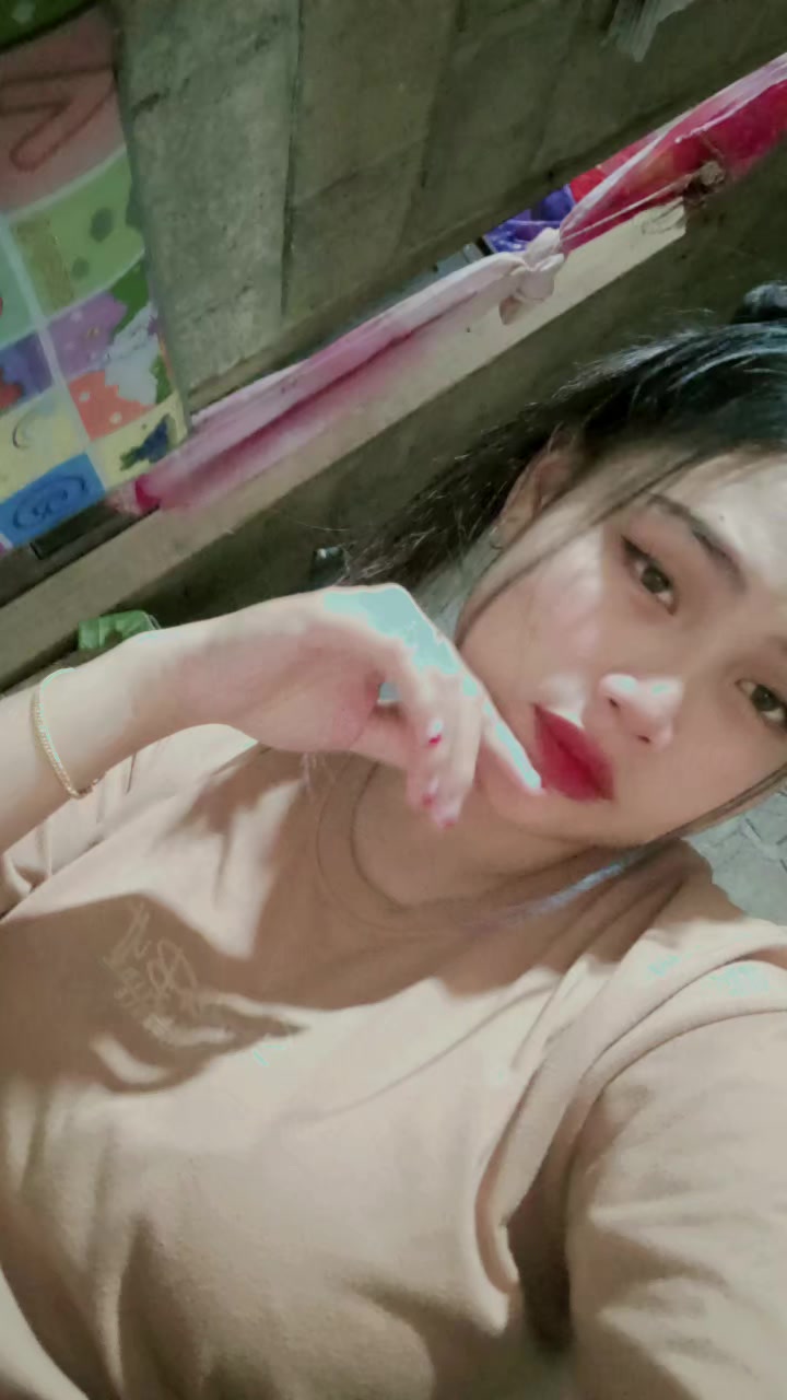 @Ulan Bhawell13๐