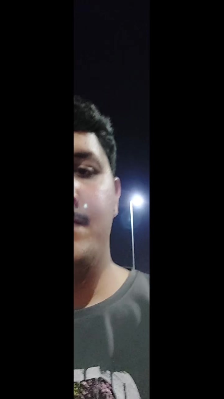 @👑𝐦𝐫_𝐫𝐚𝐬𝐡𝐢𝐝_𝐚𝐝👑