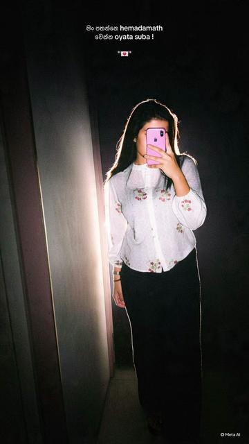 @Su_dhara