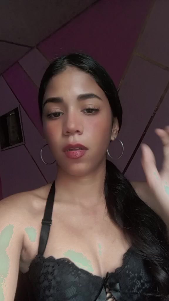@Andrea Sánchez