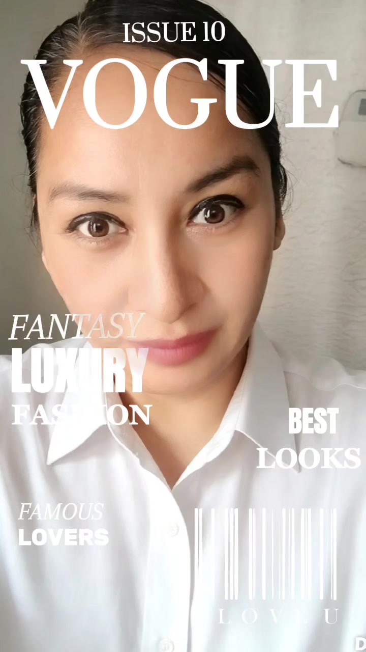 @lia32