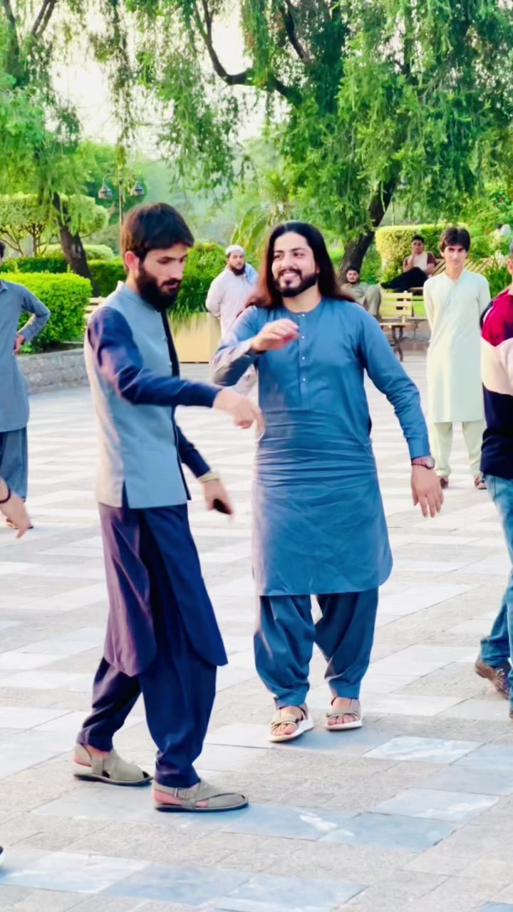 @RaheemSulimankhail