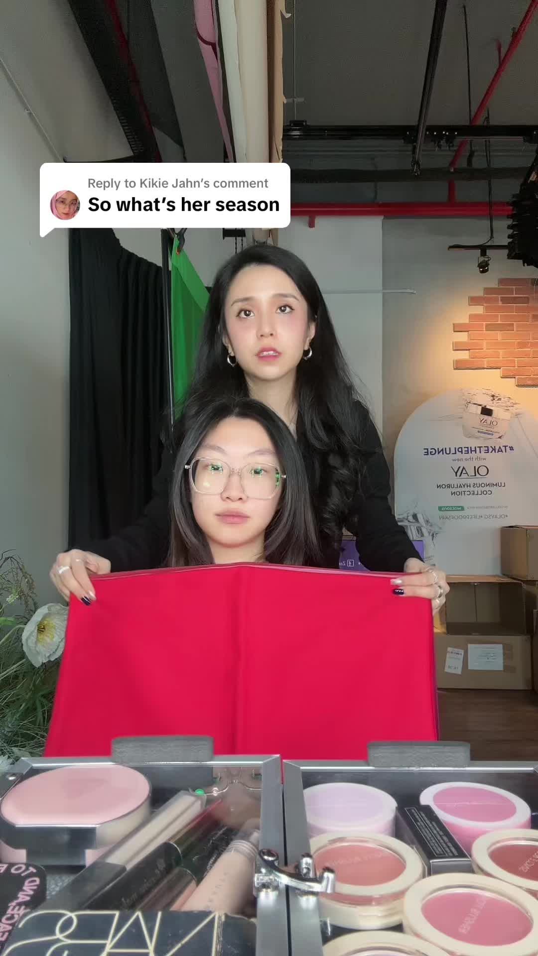 @ms eunice