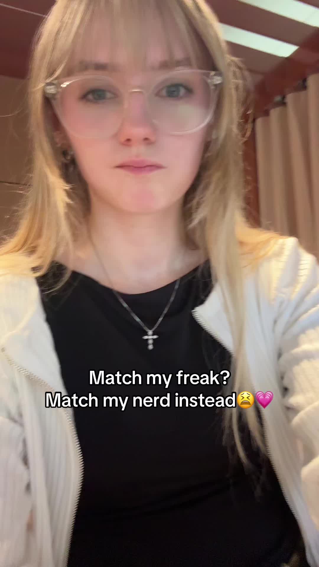 @Tasha <3 | Streamer