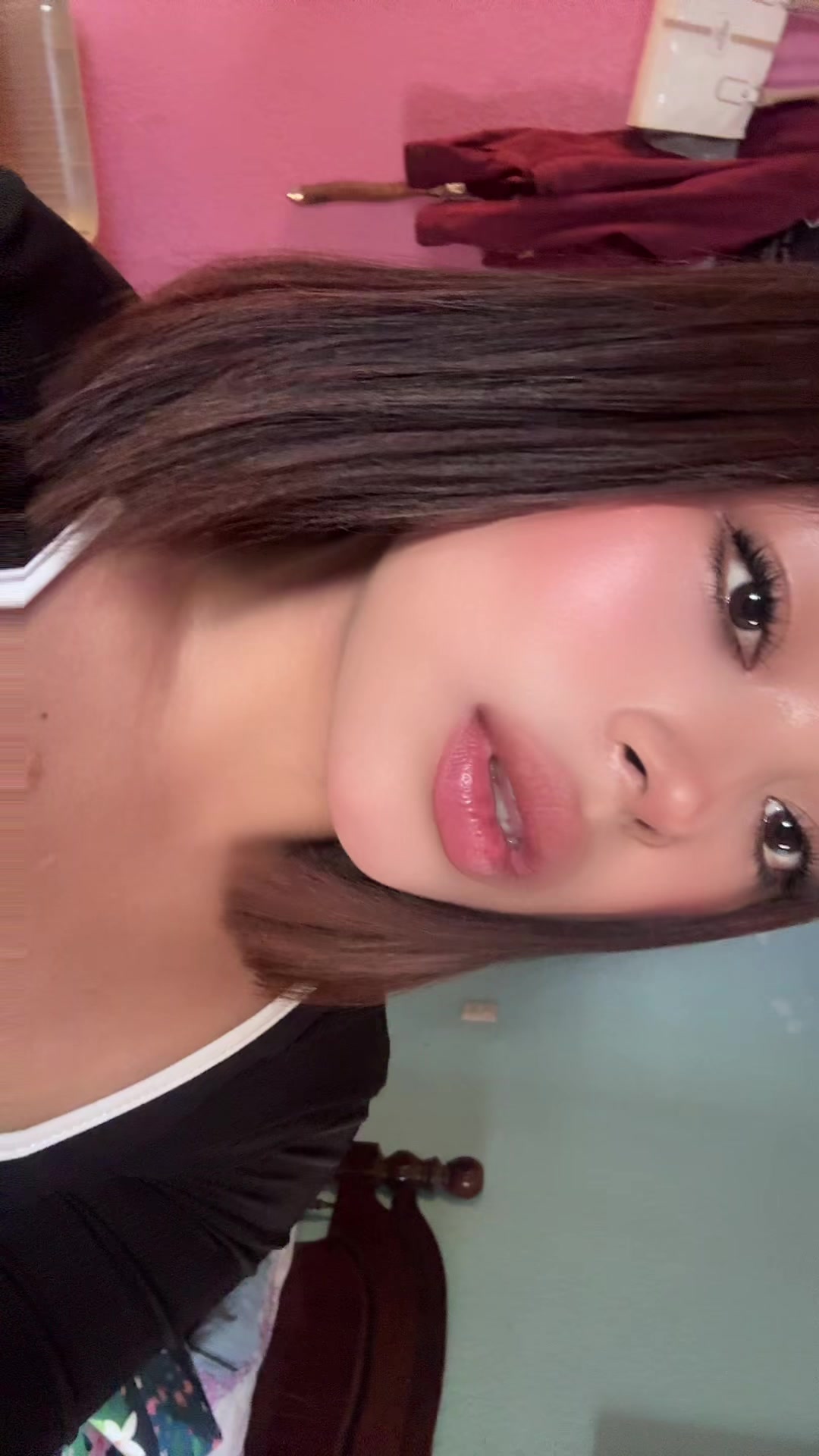 @jazzz_gz