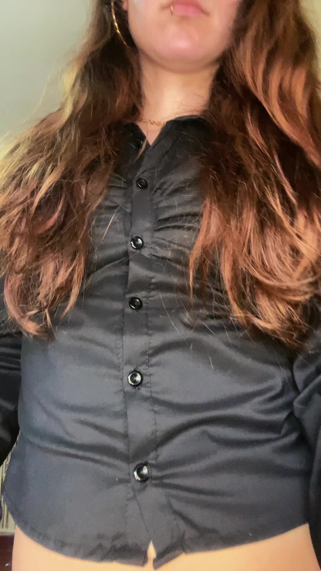 @tori britos
