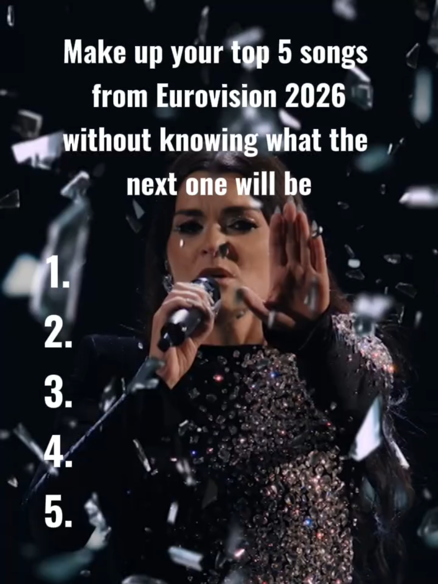 @AGEROU_EUROVISION_FAN