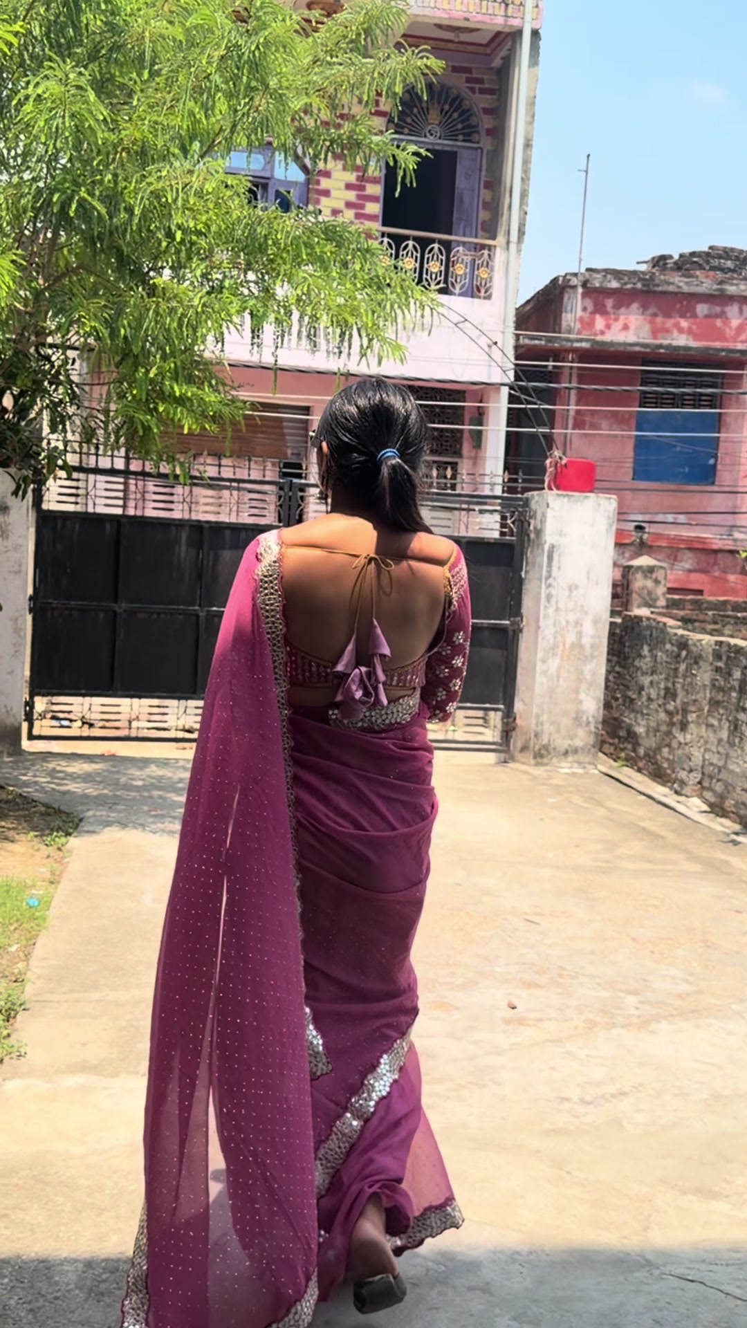 @Namikcha👑✈️🇳🇵