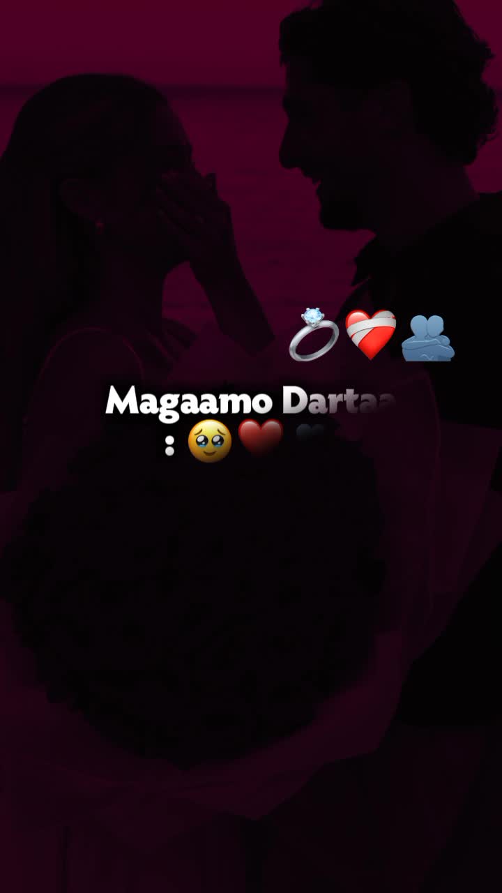 @𝚂𝚑𝚞𝚗𝚐𝚞𝚕𝚒𝚒🧚🏽&zwj;♀️