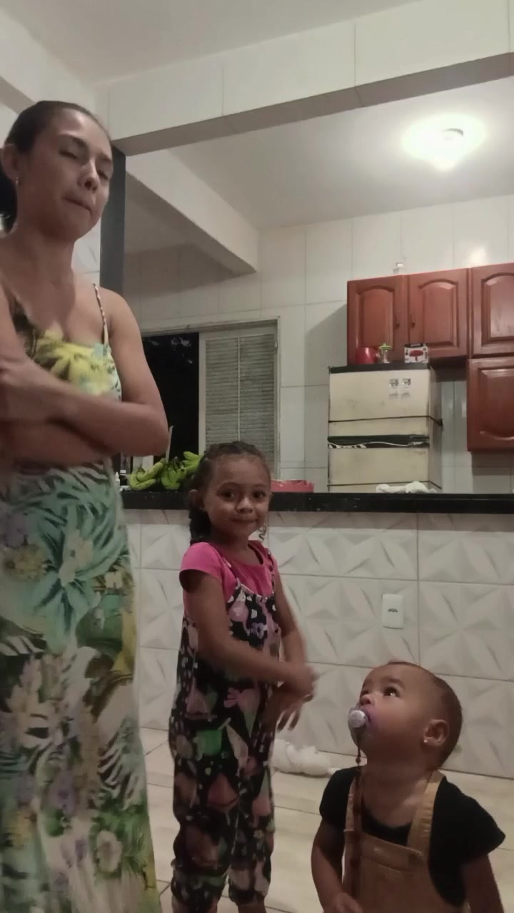 @mamãe de duas 💕