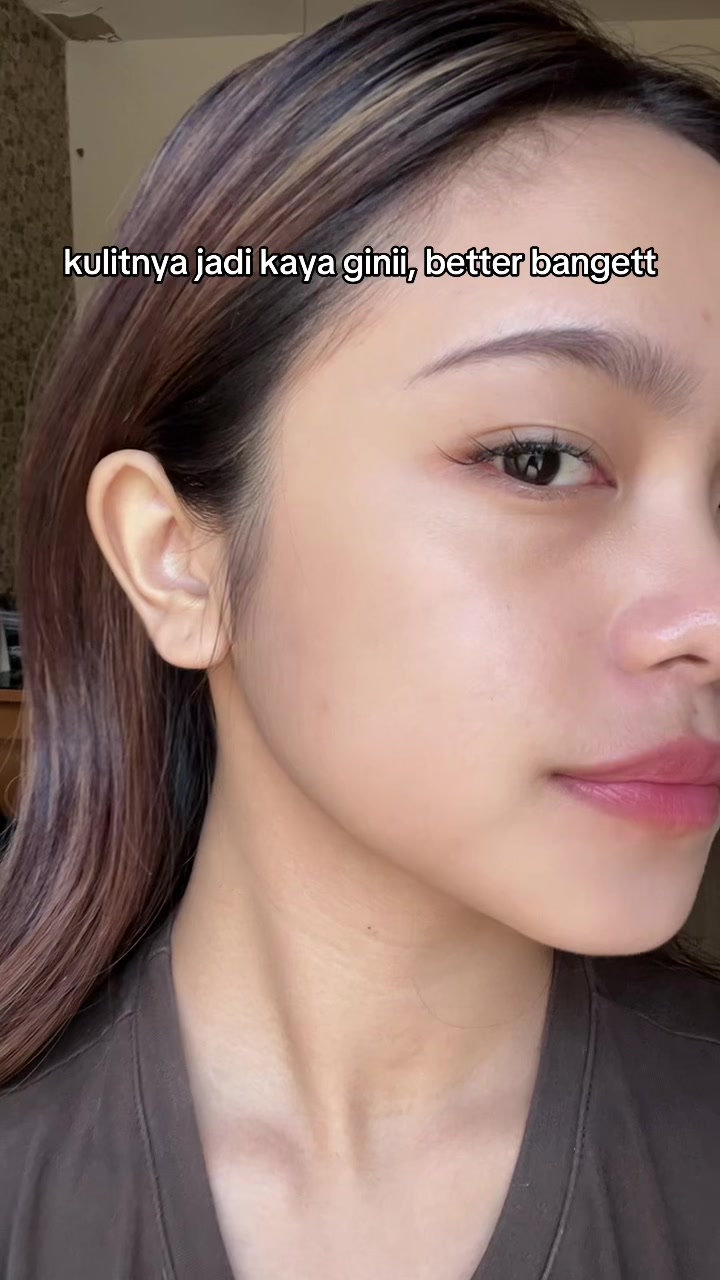 @chrisyyyy