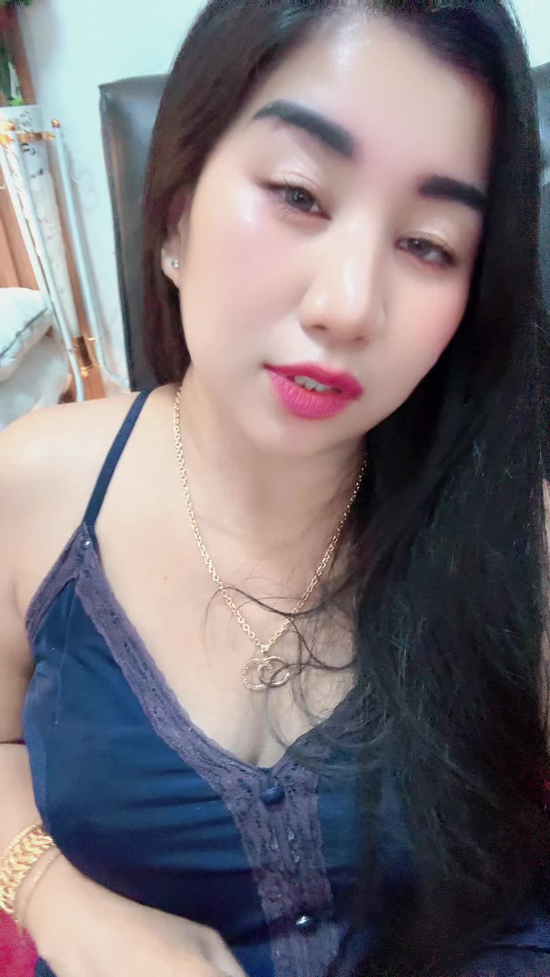 @fiskall_
