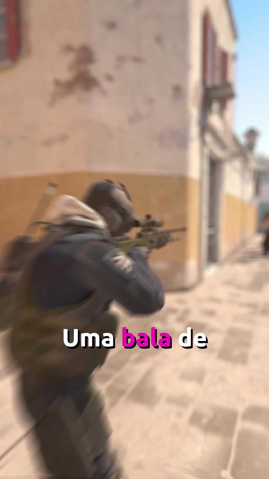 @Felipeira