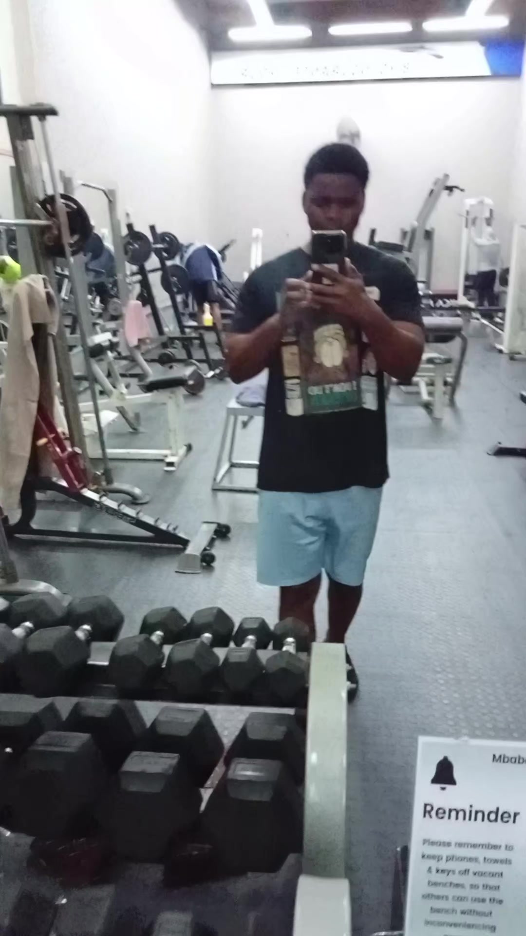 @Skhubash