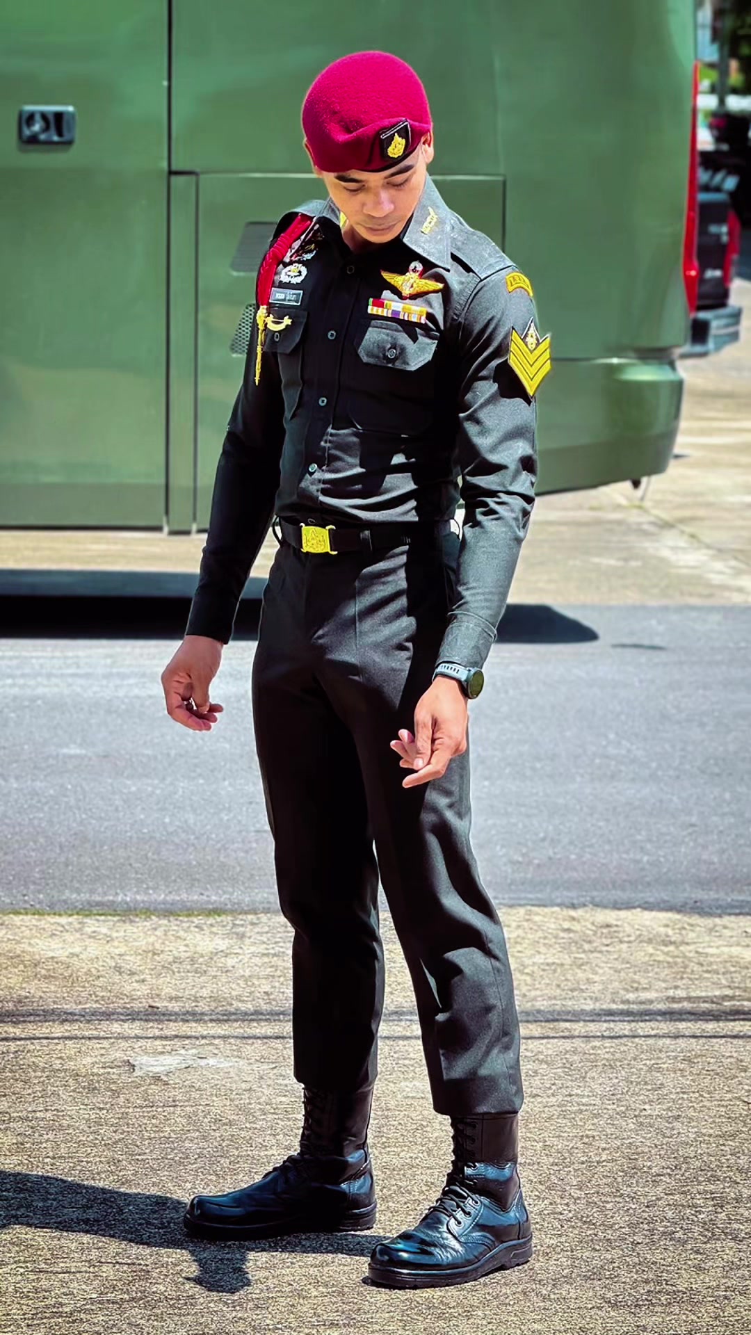 @Delta-30🐯(ช่อง-จริง100%)