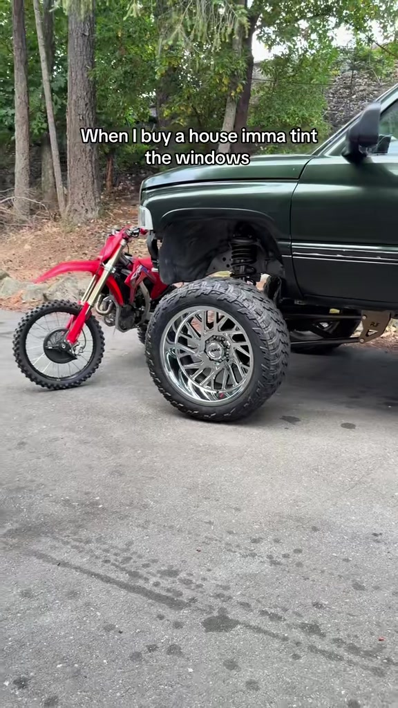 @chase24v