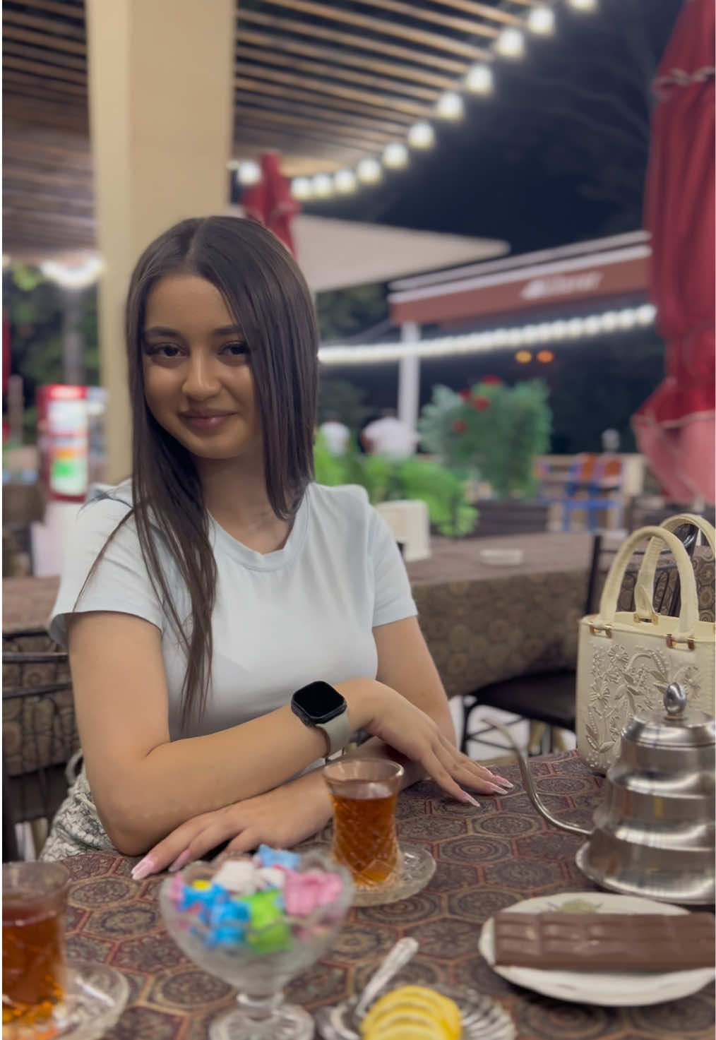 @meleyvezirova_.888