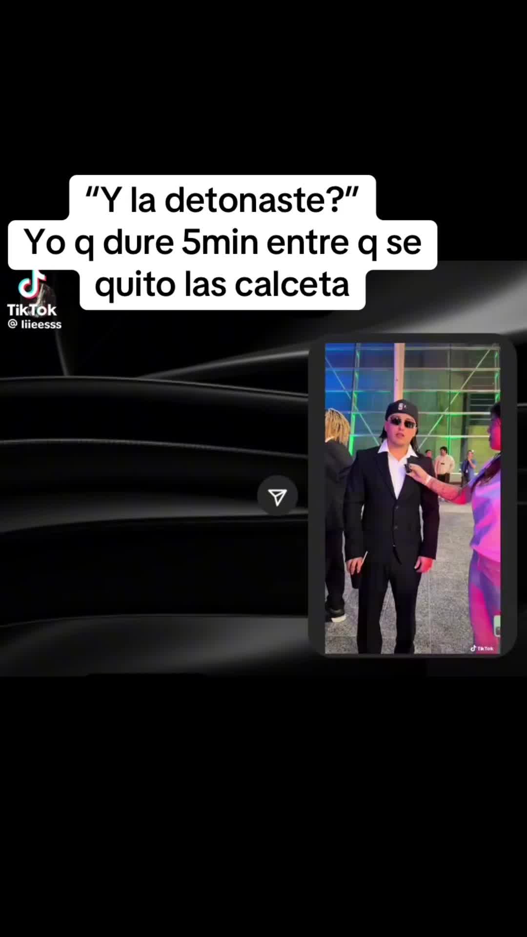 @paltanekee