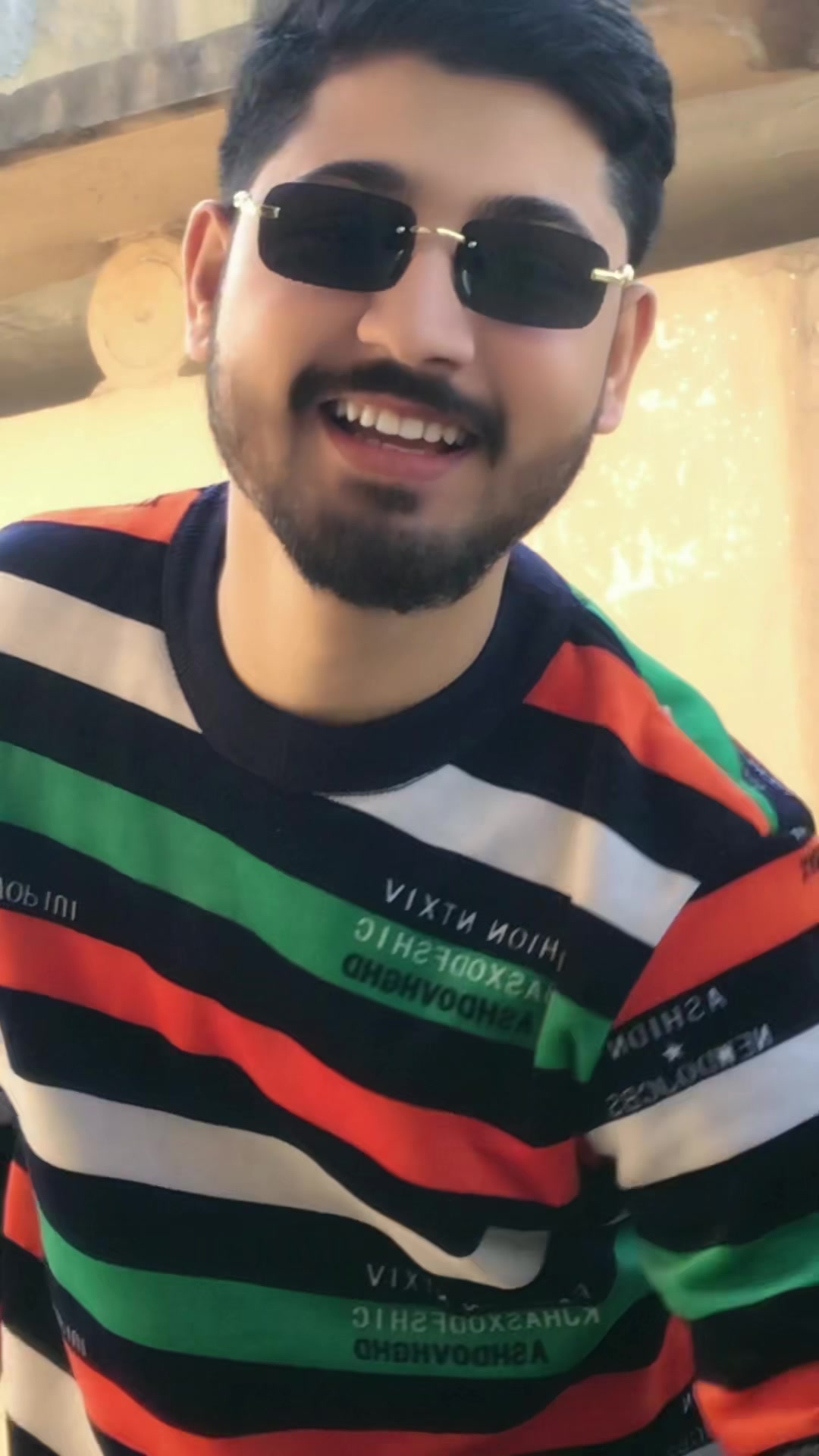 @𝘿𝙖𝙣𝙞𝙮𝙖𝙡𝙍𝙖𝙟𝙥𝙤𝙤𝙩👑