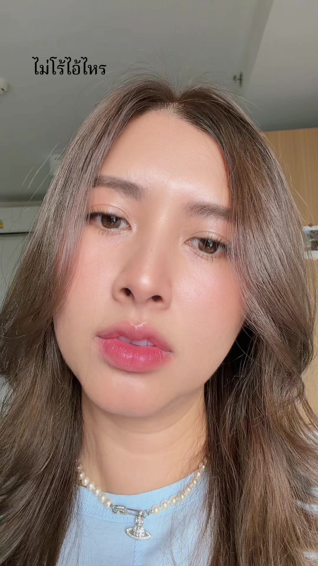 @มายด์ ยุวดา ₈₀₈