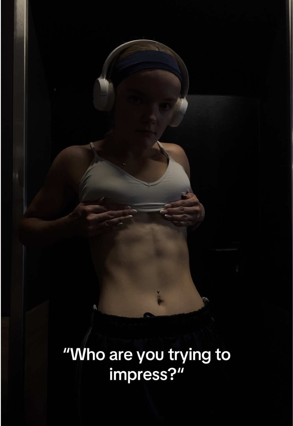 @🦁LeoLifts🏋🏼♀️