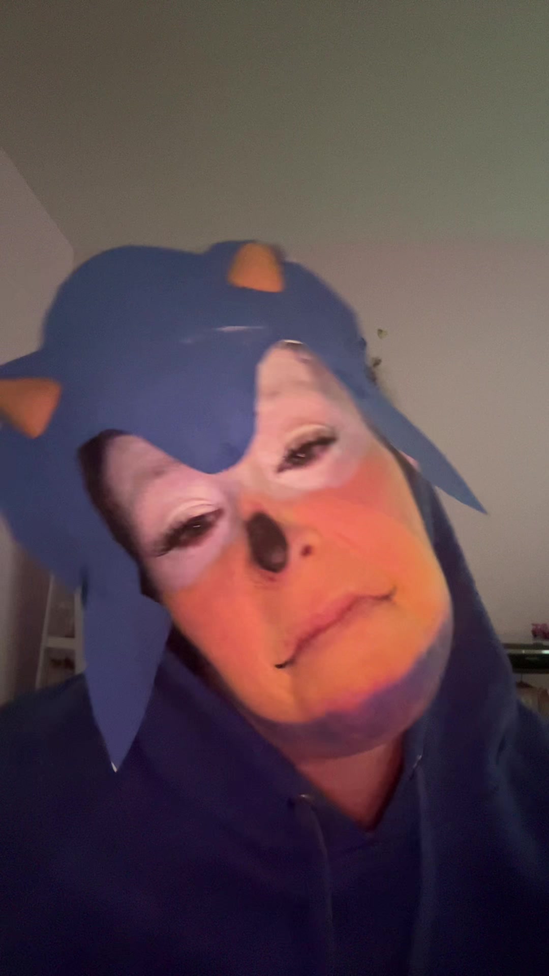 @alphasonly10000
