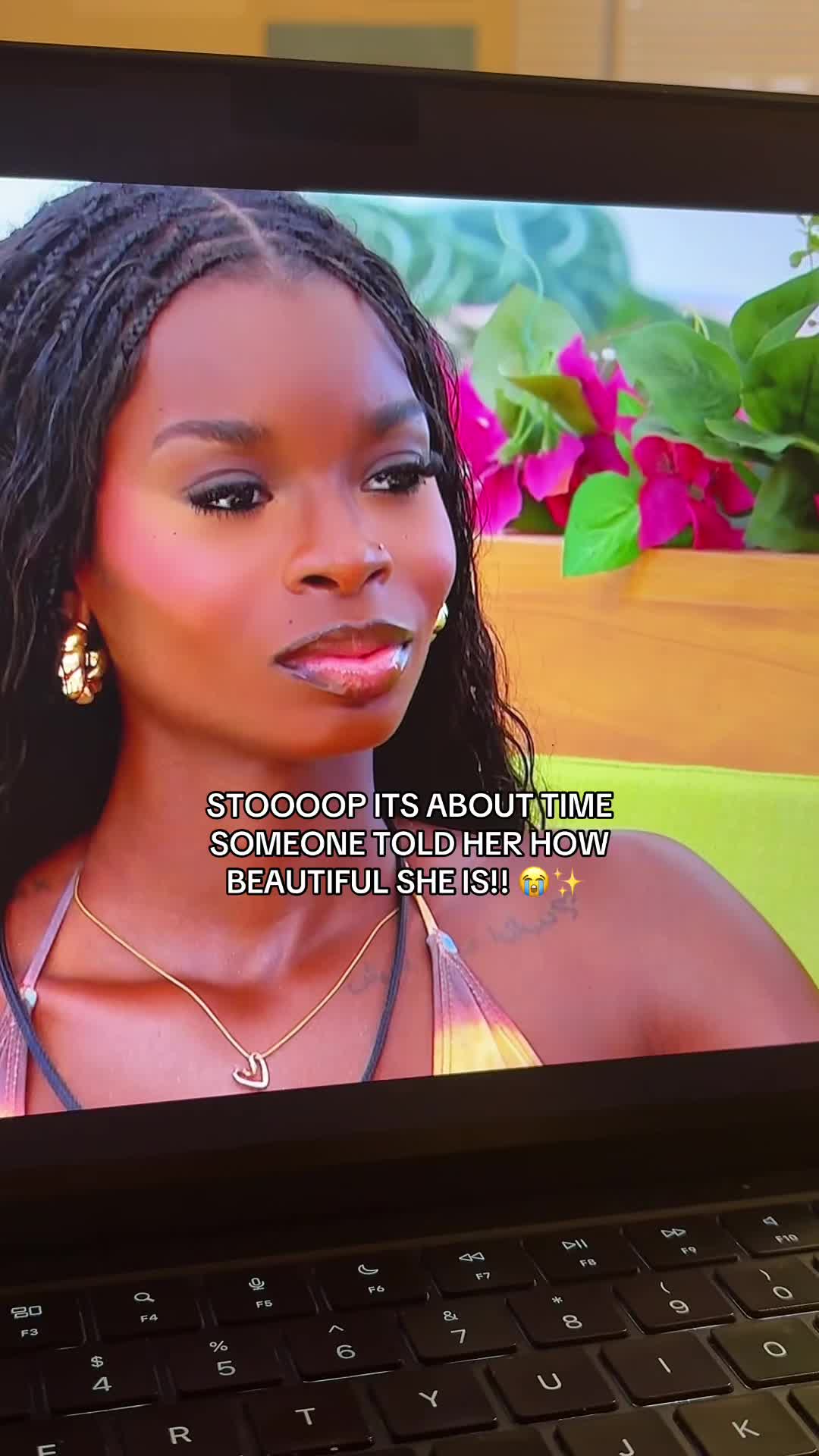 @Angelica 🪬