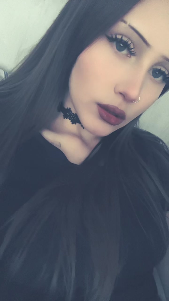 @lsllmi