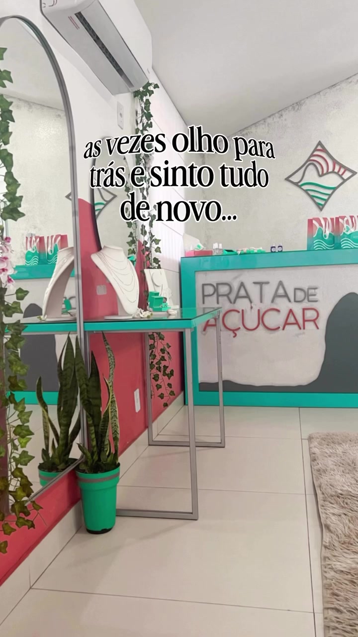 @Prata de A&ccedil;&uacute;car