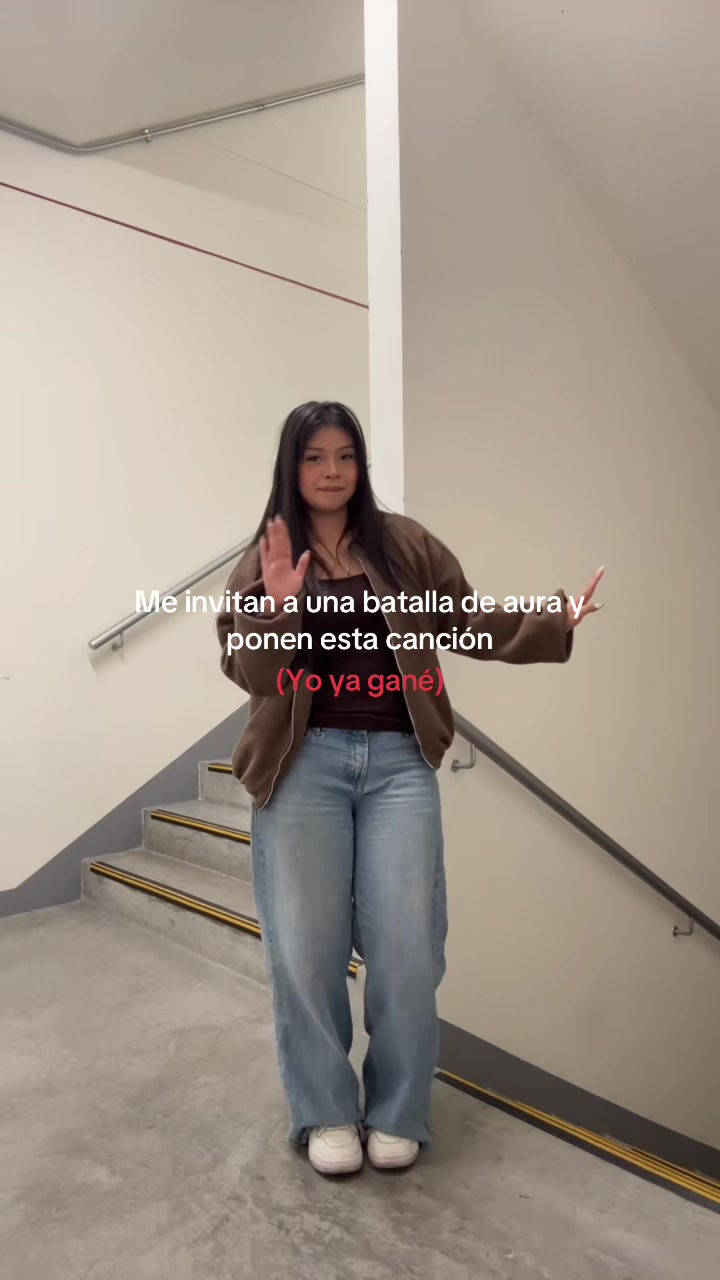 @Jas