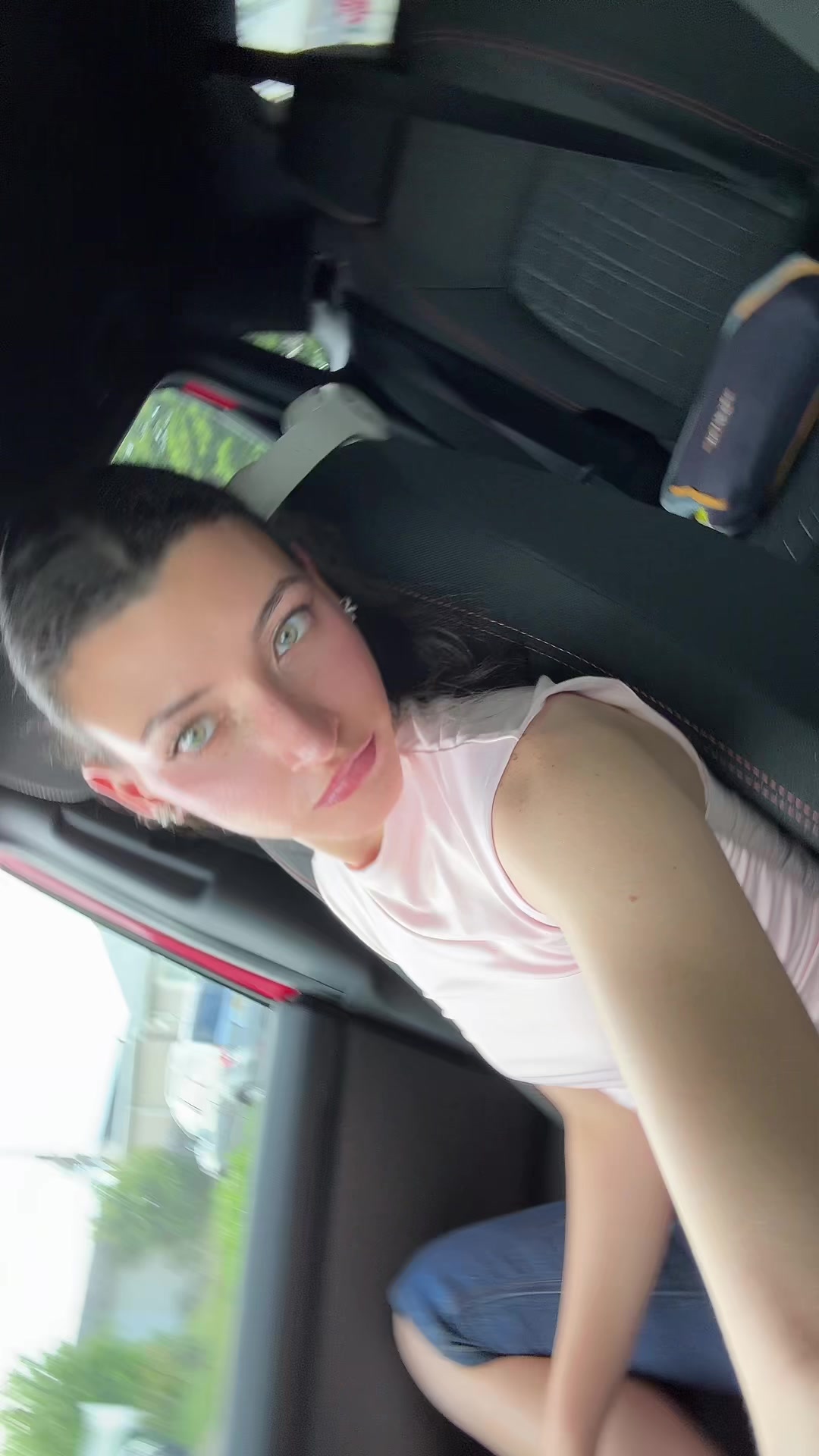 @yamillee