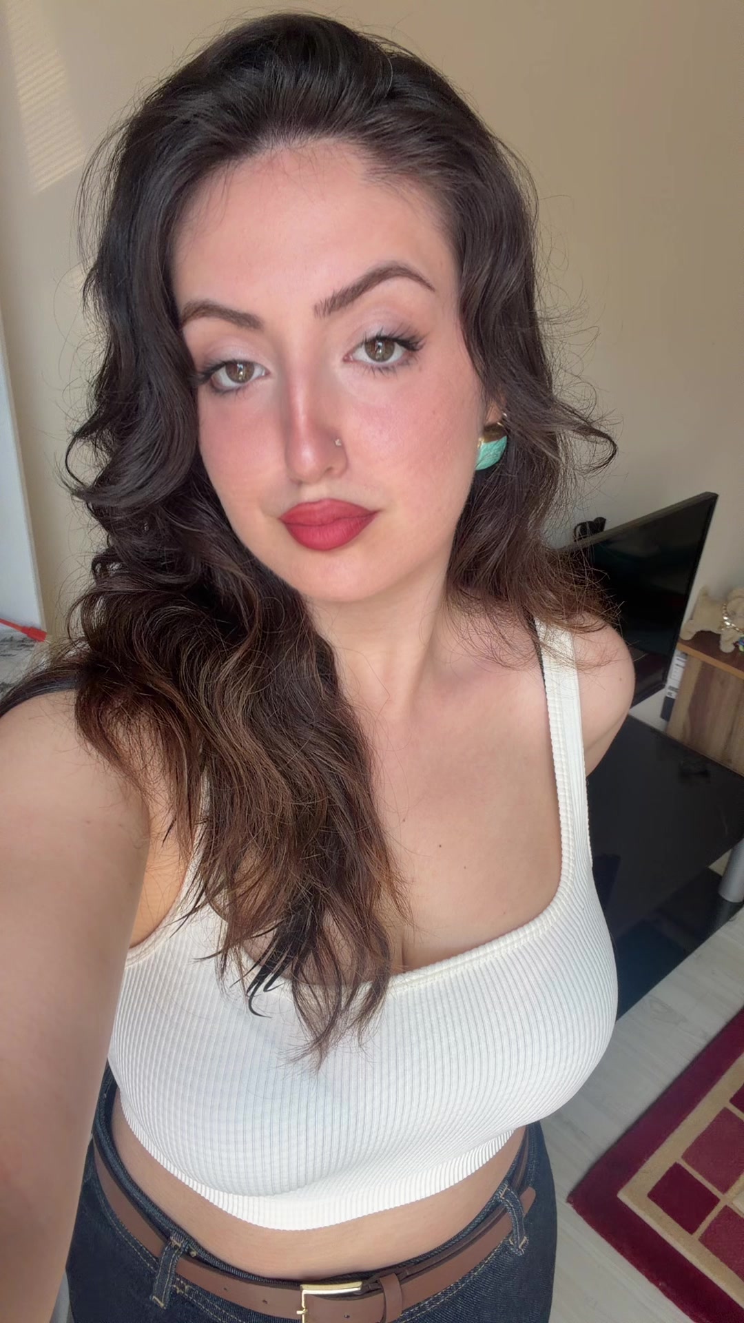 @beyzatuanaaaa