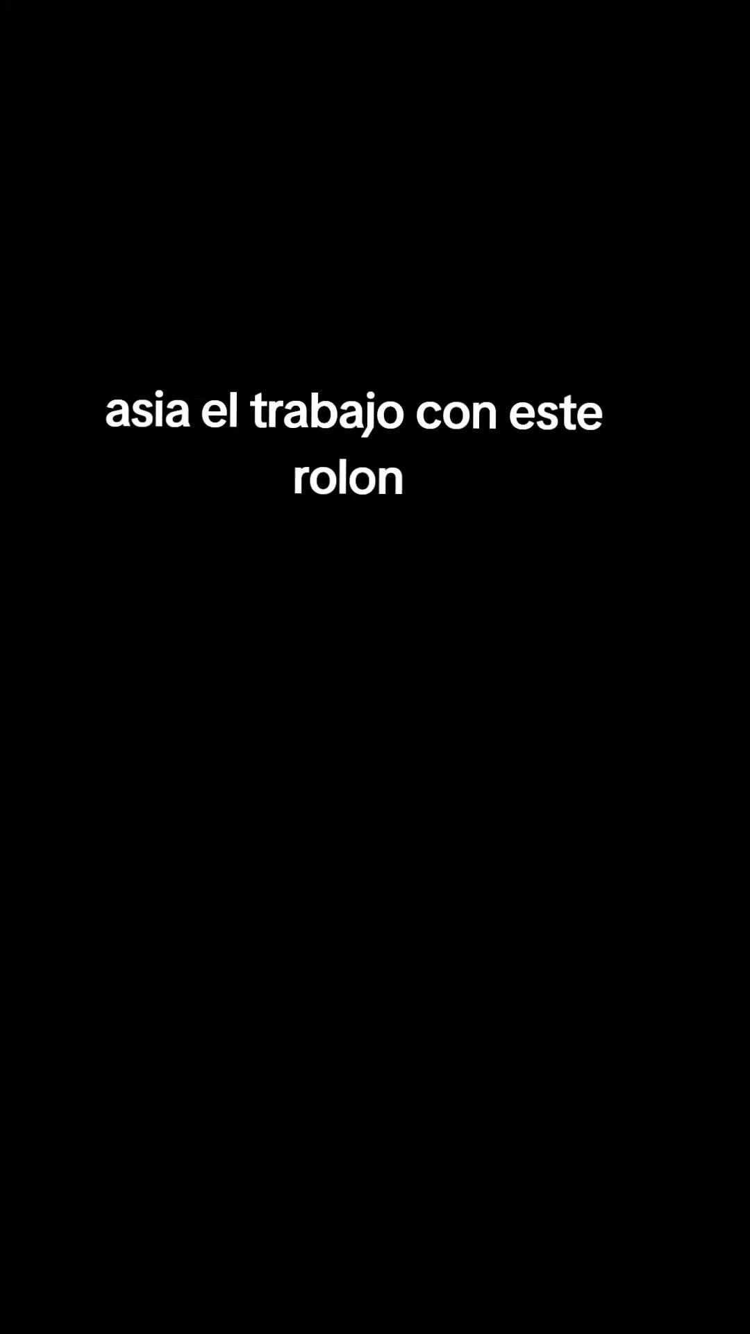 @Salazar 🐝🤍🇬🇹
