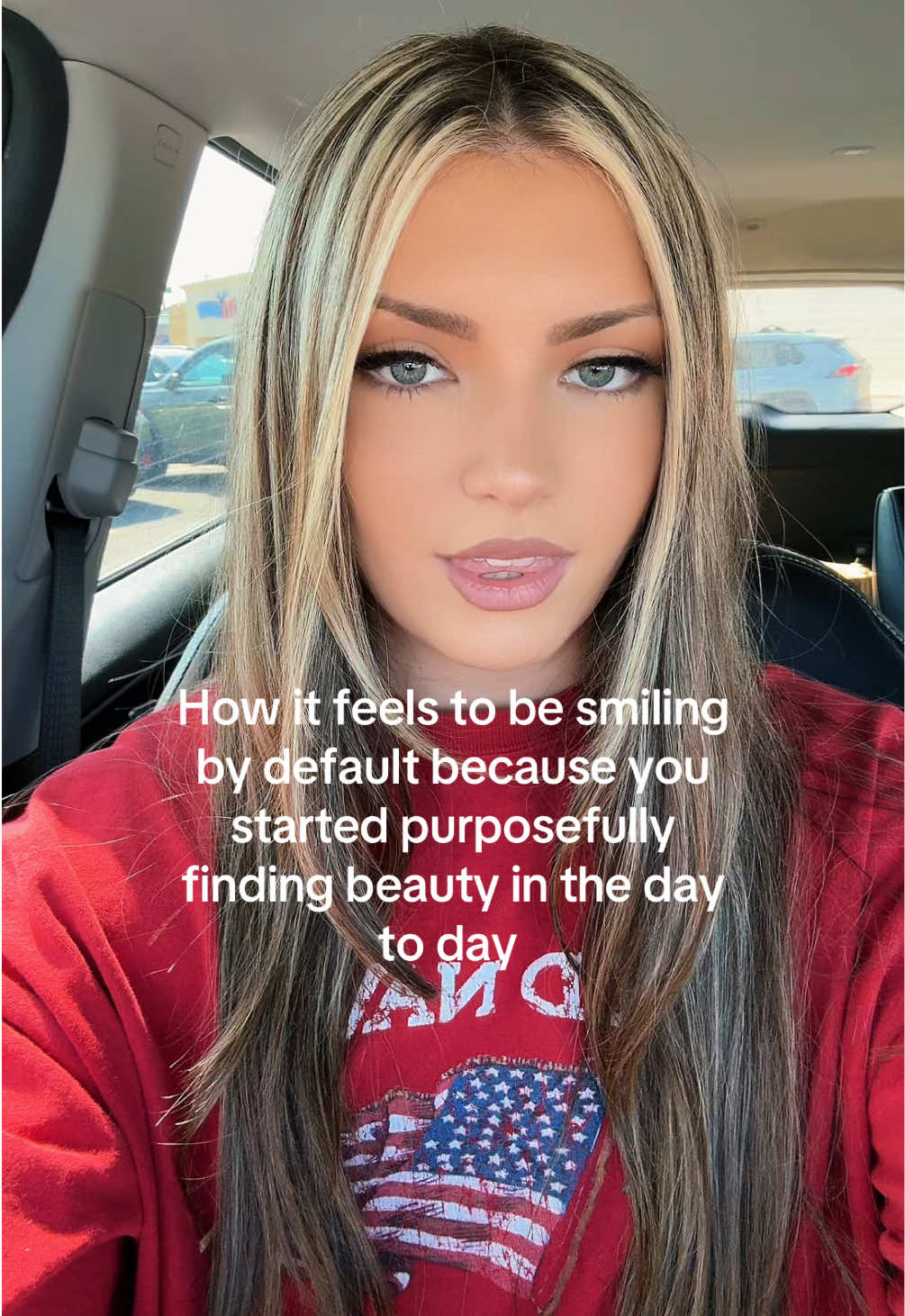 @Riley Marie Jones