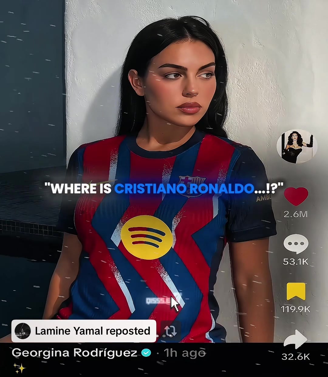 @qisss.ea